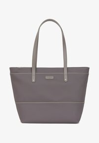 Non sélectionné, myrtille