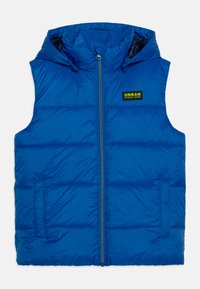 No seleccionado, nautical blue