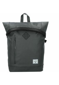 Herschel Mochila - black