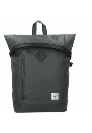 Zaino - black