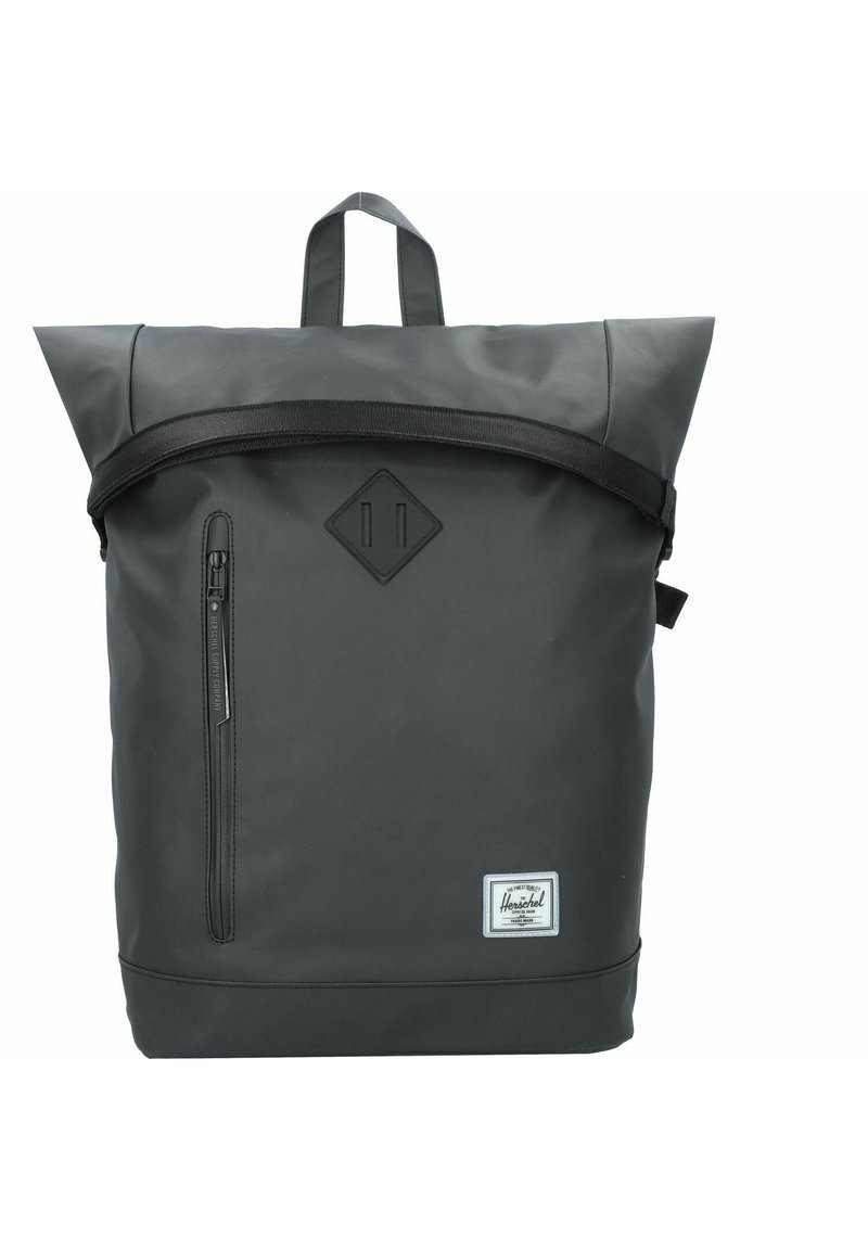 Herschel Mochila - black