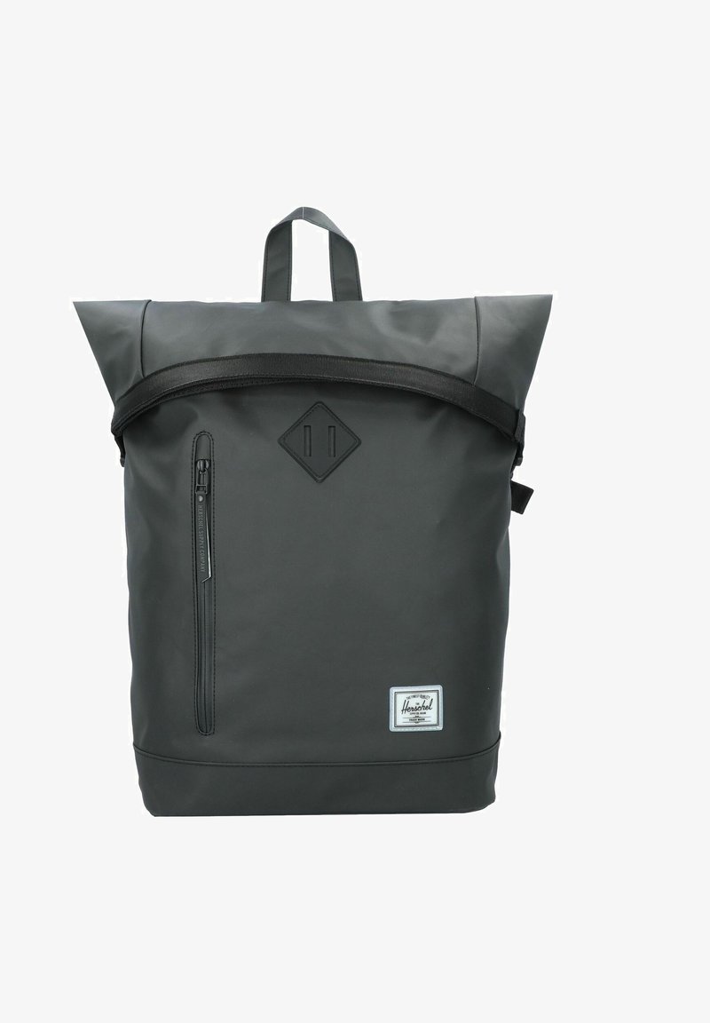 Herschel Reppu - black