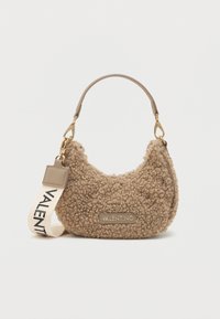 SPECIAL CAMY - Bandolera - taupe