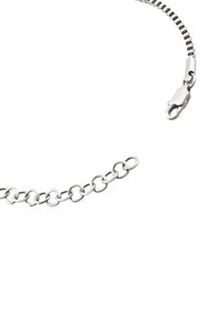 Breil Armband - silver-coloured