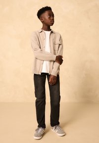 Next REGULAR FIT  - Kofta - neutral