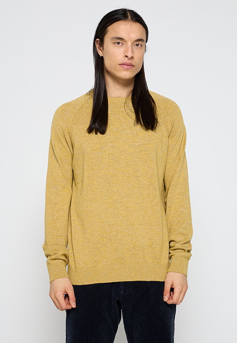 s.Oliver Trui geel s.Oliver Trui geel