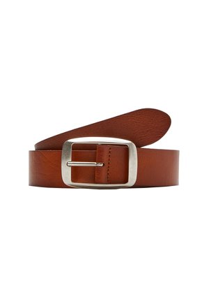 Riem - zimt