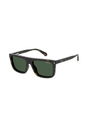 Sonnenbrille - black