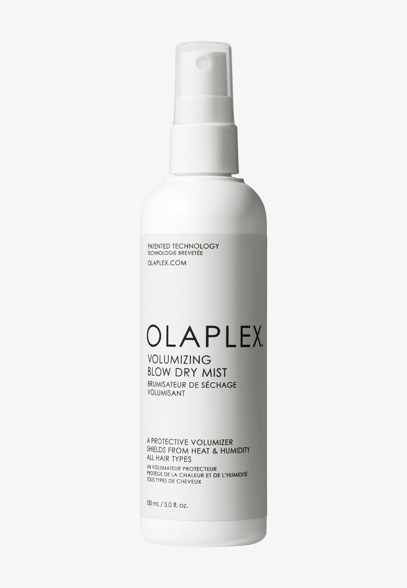 OLAPLEX - VOLUMIZING BLOW DRY MIST - Styling, Vergrößern