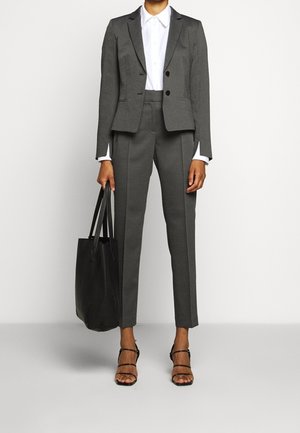 HUGO, Blazer - black