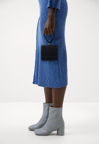 Mascara CB6177 - Clutches - black