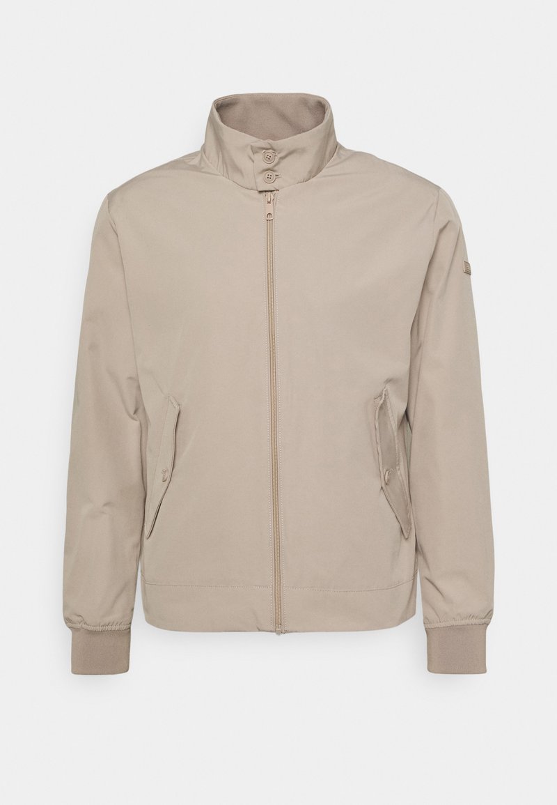 Esprit Summer jacket light beige/beige Zalando.de