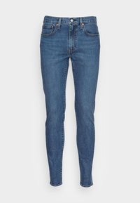 Não selecionado, midtown adv