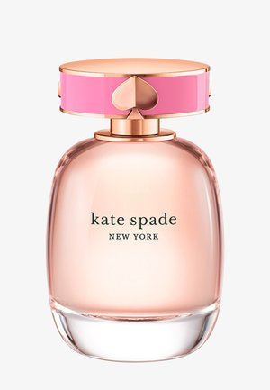 - Perfumy