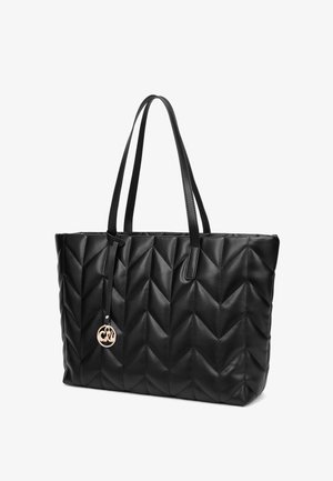 C'iel BLISSE - Handtas - black