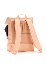 Larkson TAMMO  - Dagryggsäck - peach