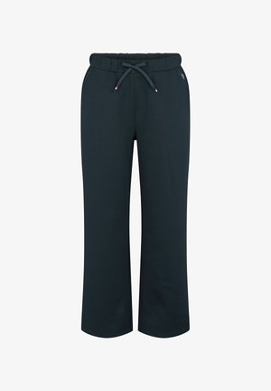 U.S. Polo Assn. KAISA WIDE - Dresside alumine osa - dark sapphire