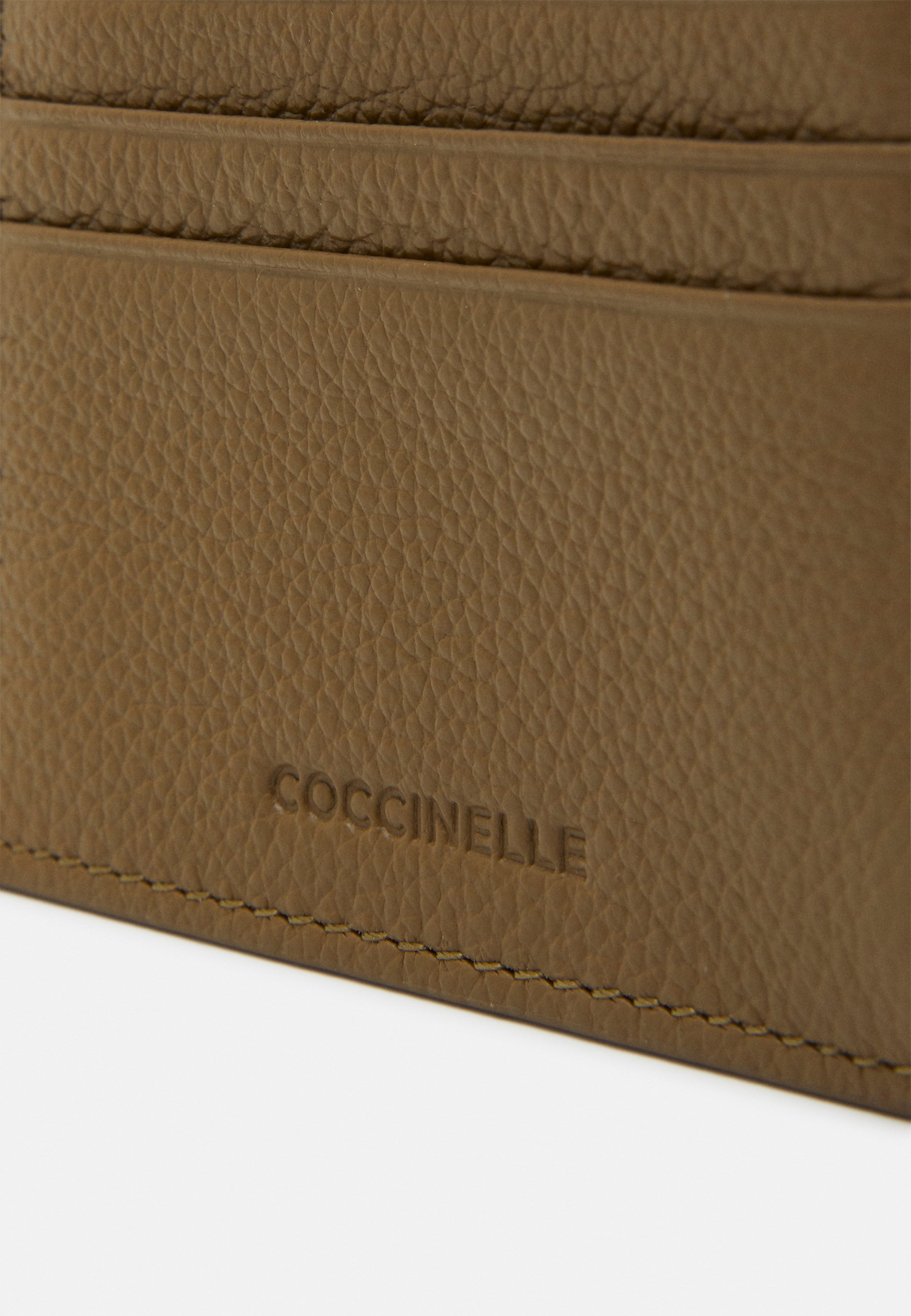 Donna TASSEL WALLET - Portafoglio Donna TASSEL WALLET - Portafoglio