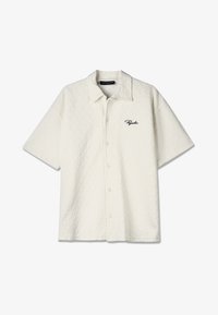 Kijelölve, unbleached