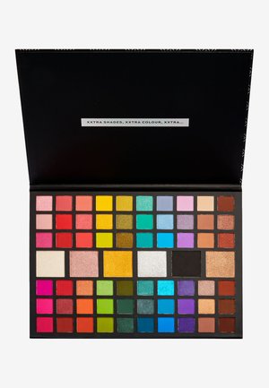 XX REVOLUTION XX SHADOW PALETTE XXTRAVAGANZA - Eyeshadow palette - -