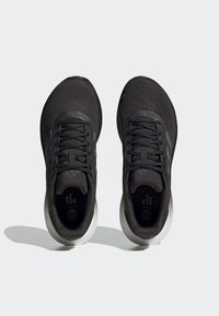 adidas Performance - Obuwie do biegania treningowe