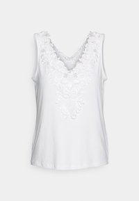 Não selecionado, cloud dancer