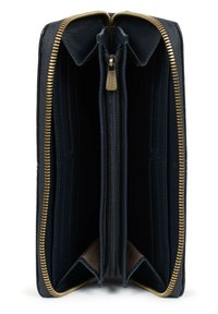 Hexagona AMBROISE - Portefeuille - marine ambroise