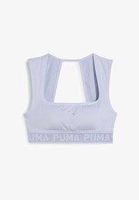 Atlasīts, cool weather