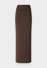 SKIRT - Zīmuļsvārki - java