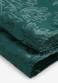 Next SET REGULAR - Slips - forest green
