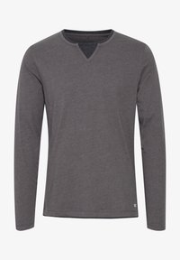 Odabrano, pewter mix