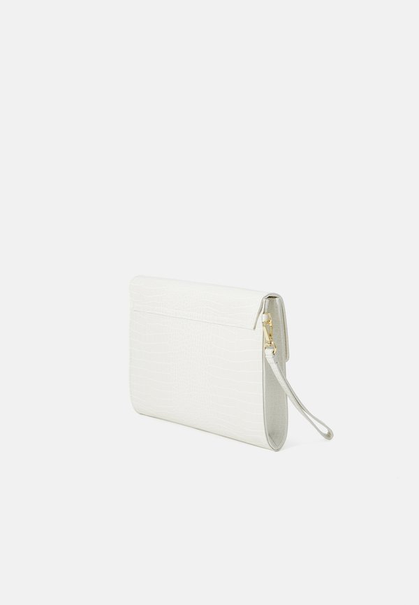 CROCEY - Clutch - nude4