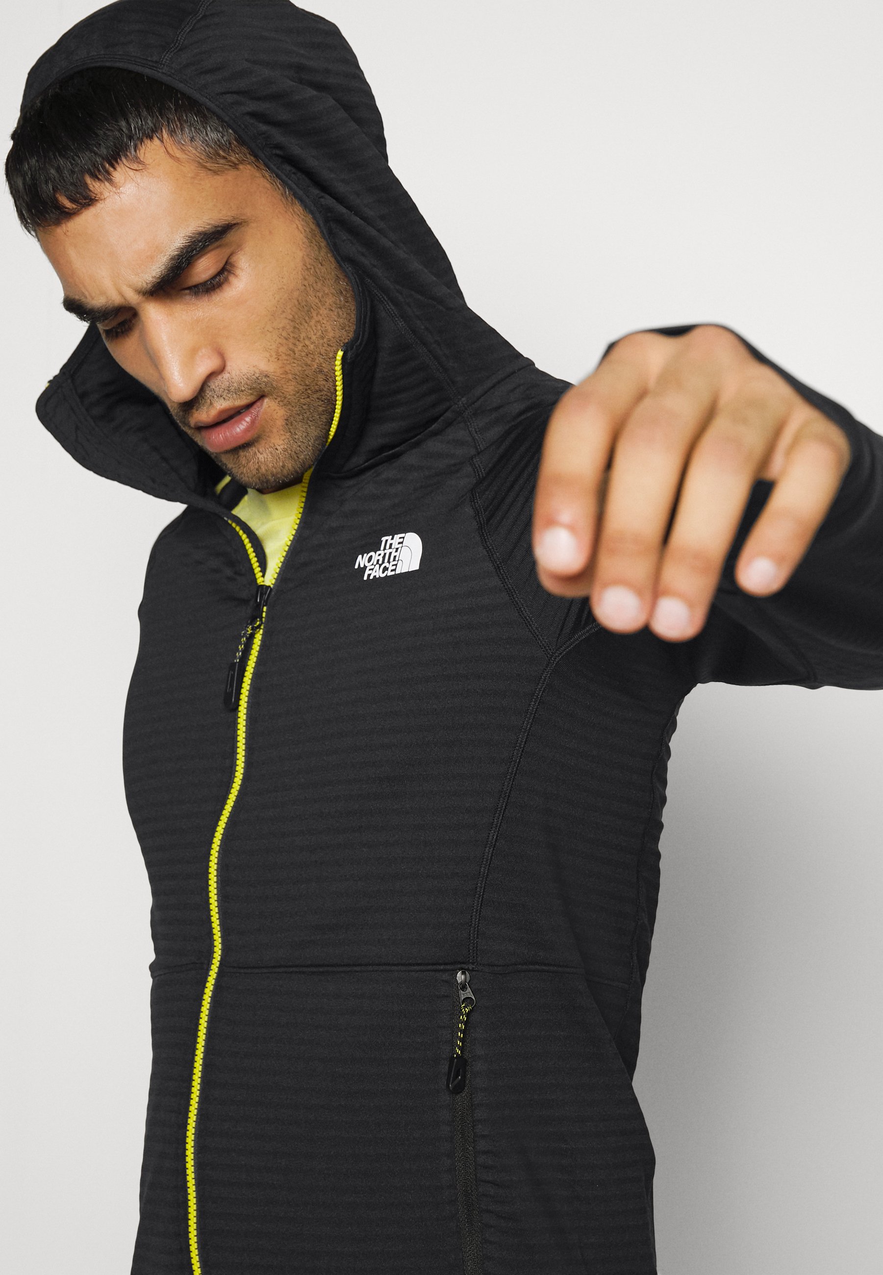 The North Face CIRCADIAN FULL ZIP 