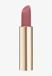 ESTÉE LAUDER - PURE COLOR MATTE LIPSTICK REFILL - Rouge à lèvres - suit up Image miniature 1