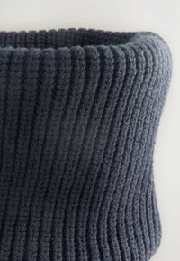 Non selezionato, navy