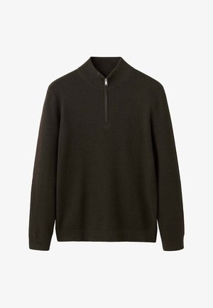 Mango, - Sweter