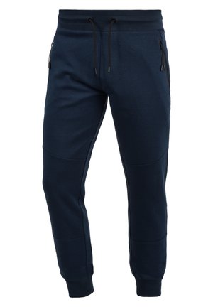 Solid SDGELLO - Trainingsbroek - insignia blue