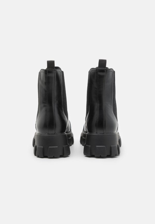 UNISEX - Classic ankle boots2