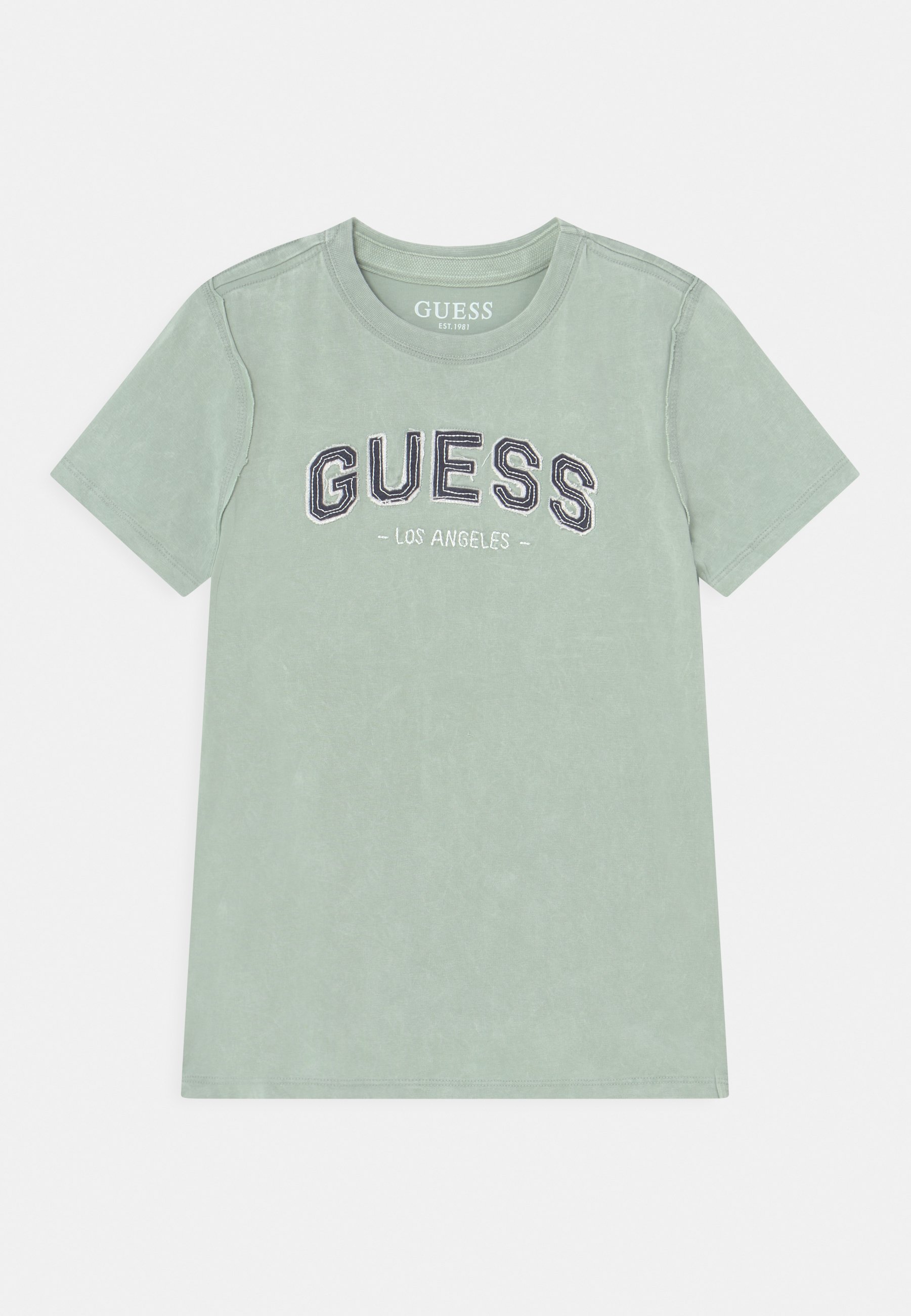 Bambini JUNIOR MINIME - T-shirt con stampa Bambini JUNIOR MINIME - T-shirt con stampa