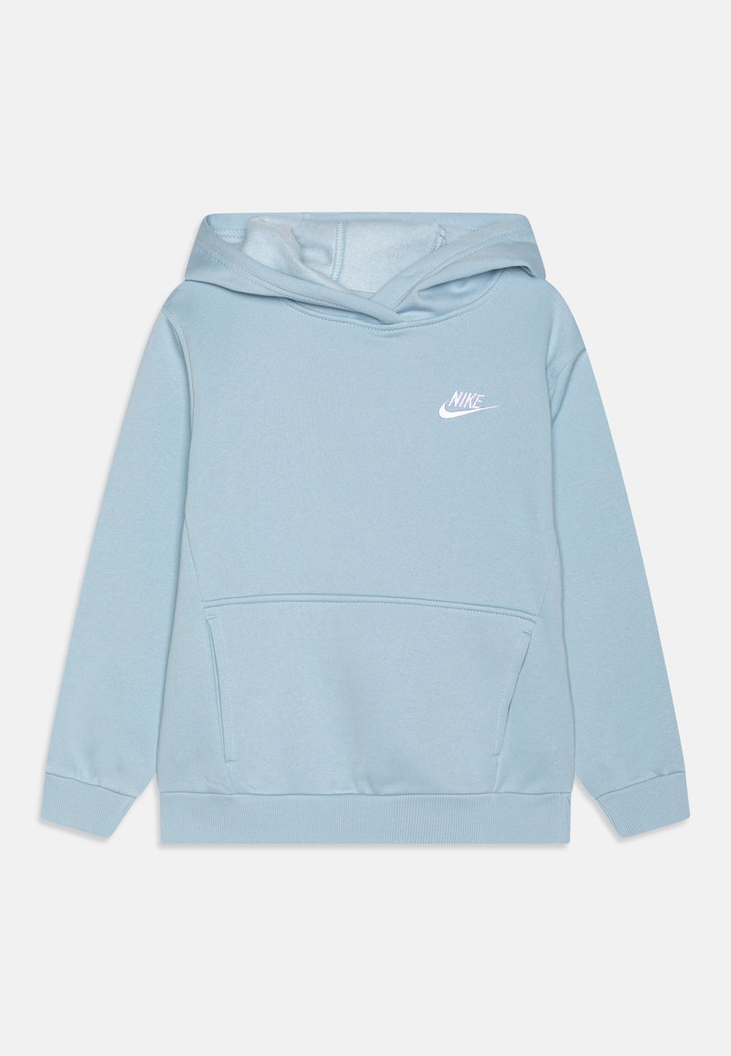 Club Fleece Pull Nike Pastel Femme Sportswear Club Fleece Sweat