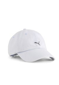 Niewybrane, cool weather