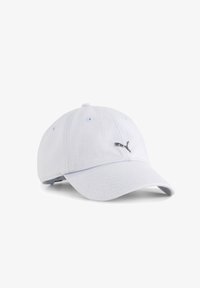 Niewybrane, cool weather