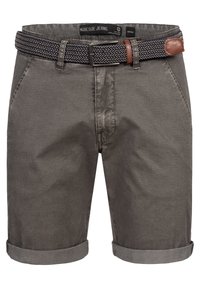 Thumbnail Image 5