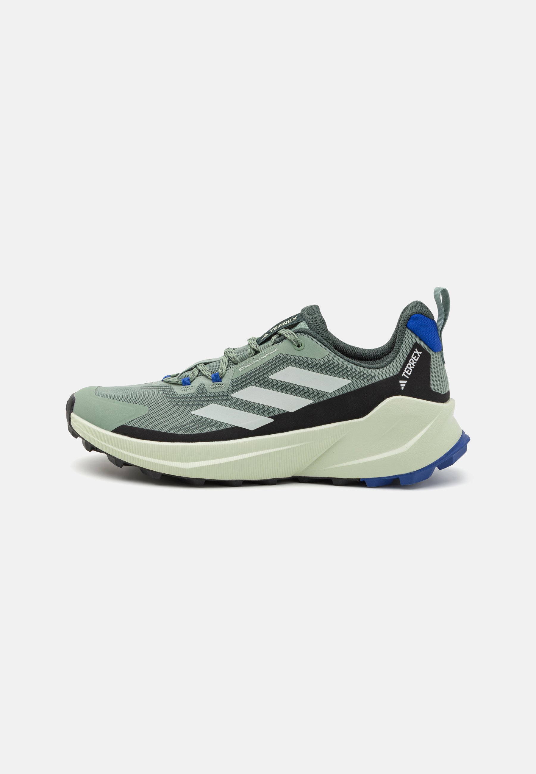 Adidas Terrex Agravic Speed Ultra Trail Running Shoes Women| ActionPanda |  available in Hong Kong