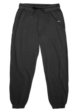 BadRhino Pantalones deportivos - black