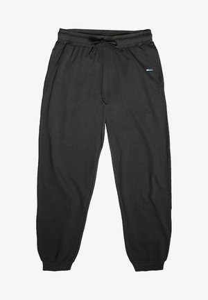 BadRhino, Tracksuit bottoms - black