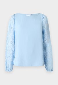 Seleccionado, kentucky blue