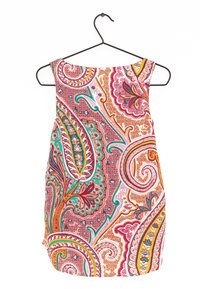 ONLY Top - multi-coloured