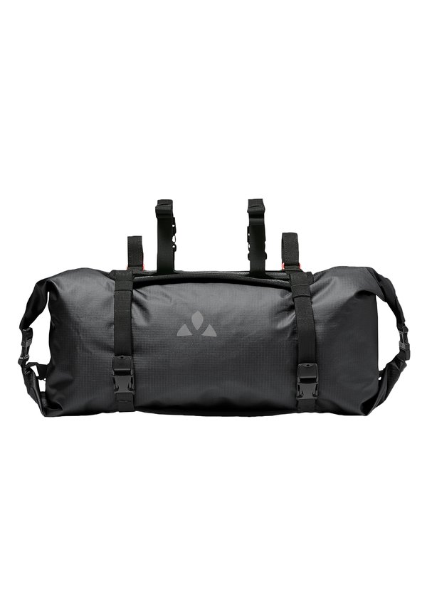 RT LENKERTA TRAILFRONT  - Sporttasche