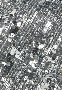 JJXX JXTARA - Top - silver